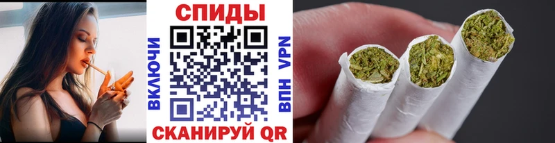 где продают наркотики  Инсар  Бутират оксибутират 