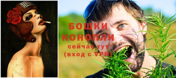 дмт Майский